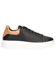 sneaker-alviero-martini-1a-classe-da-uomo-nera