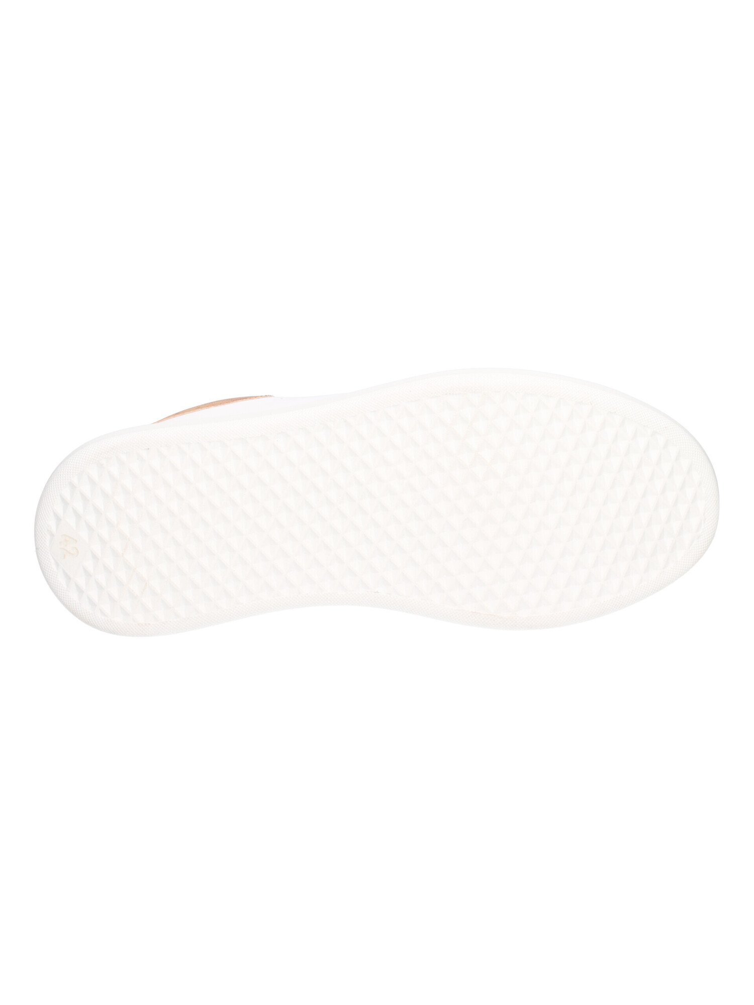 sneaker-alviero-martini-1a-classe-da-uomo-bianca-ecb6c2