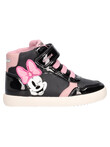 sneaker-minnie-by-geox-primi-passi-bambina-nera-6587ed