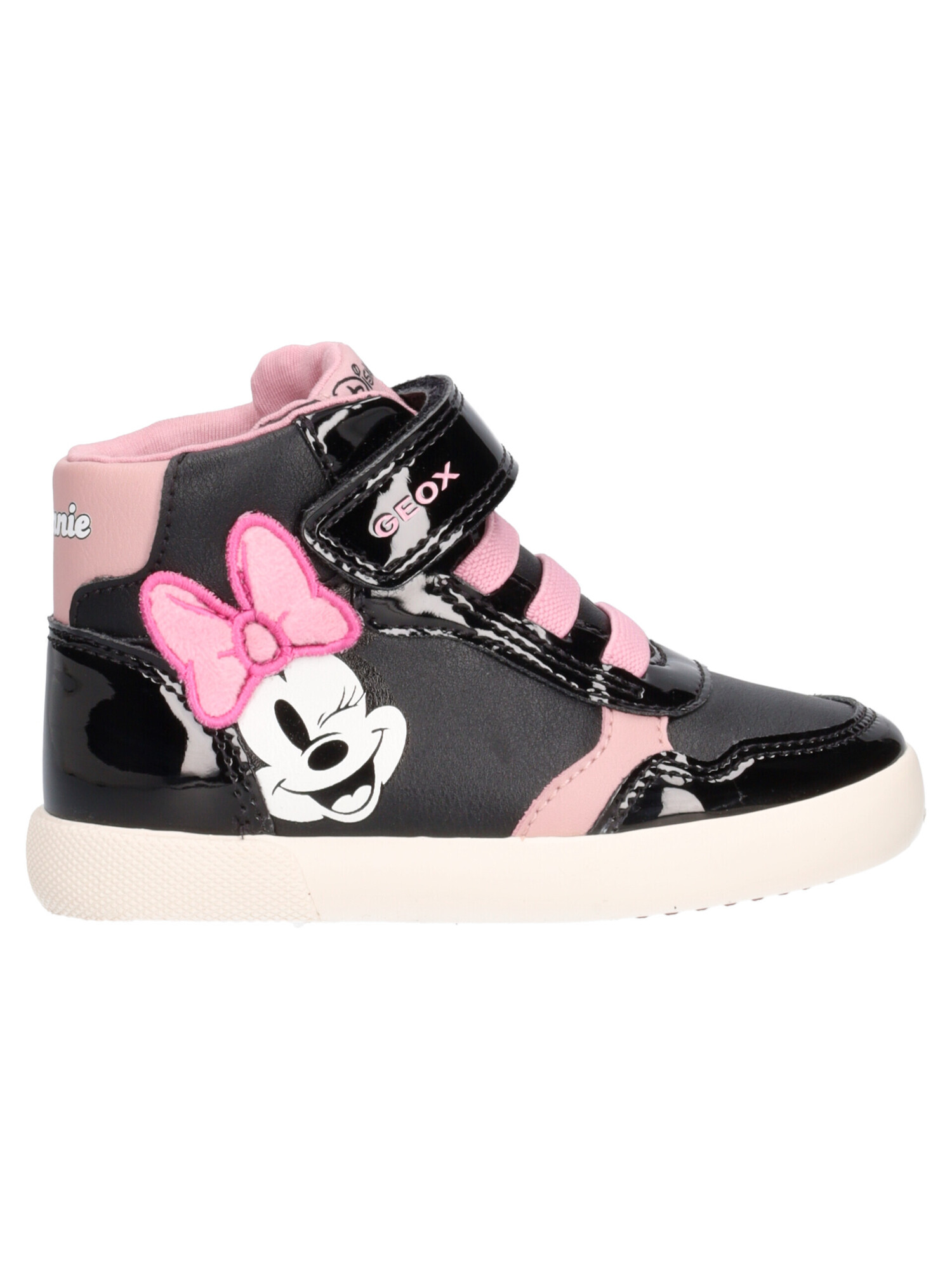sneaker-minnie-by-geox-primi-passi-bambina-nera-6587ed