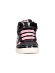 sneaker-minnie-by-geox-primi-passi-bambina-nera-6587ed