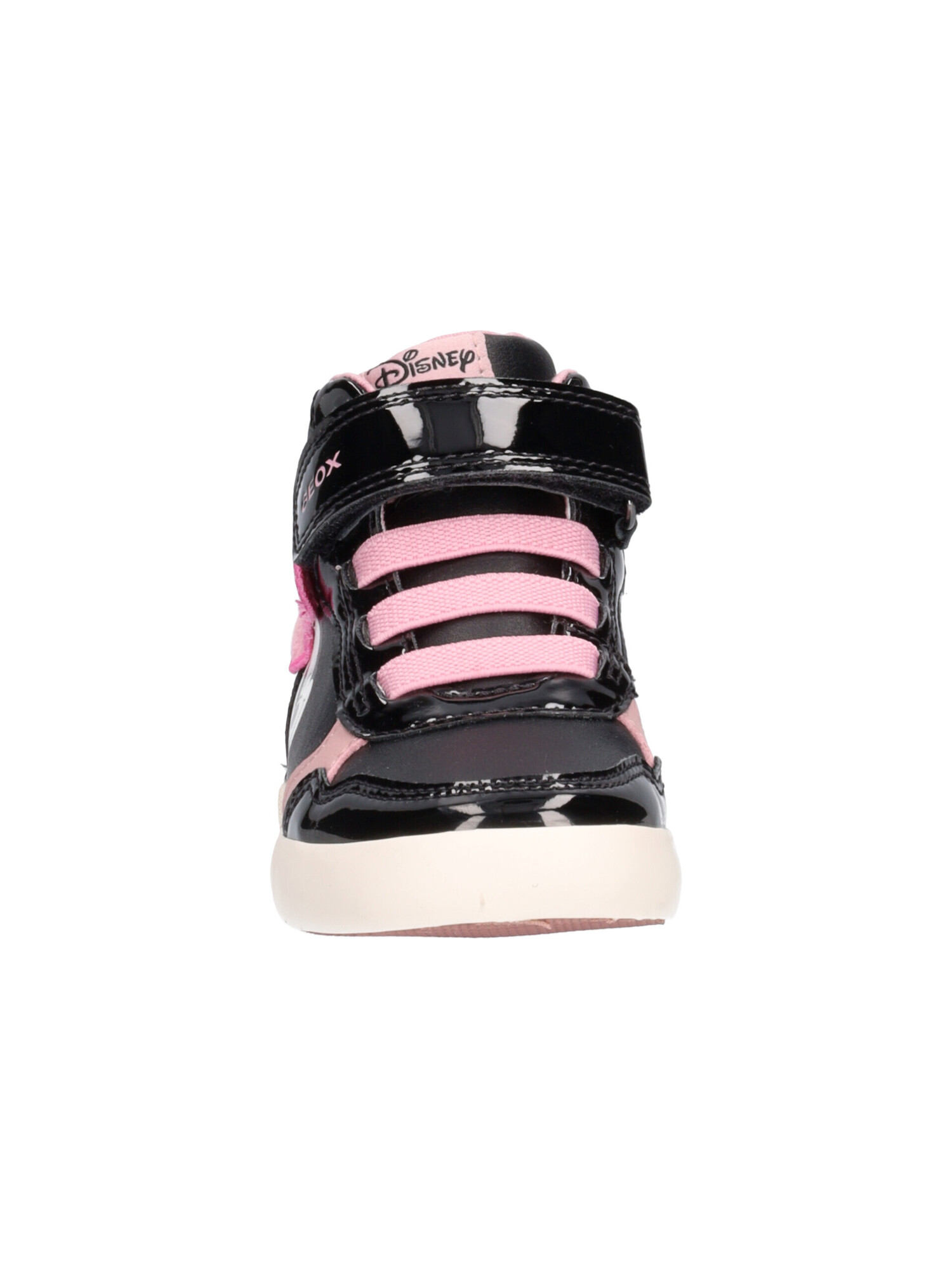 sneaker-minnie-by-geox-primi-passi-bambina-nera-6587ed