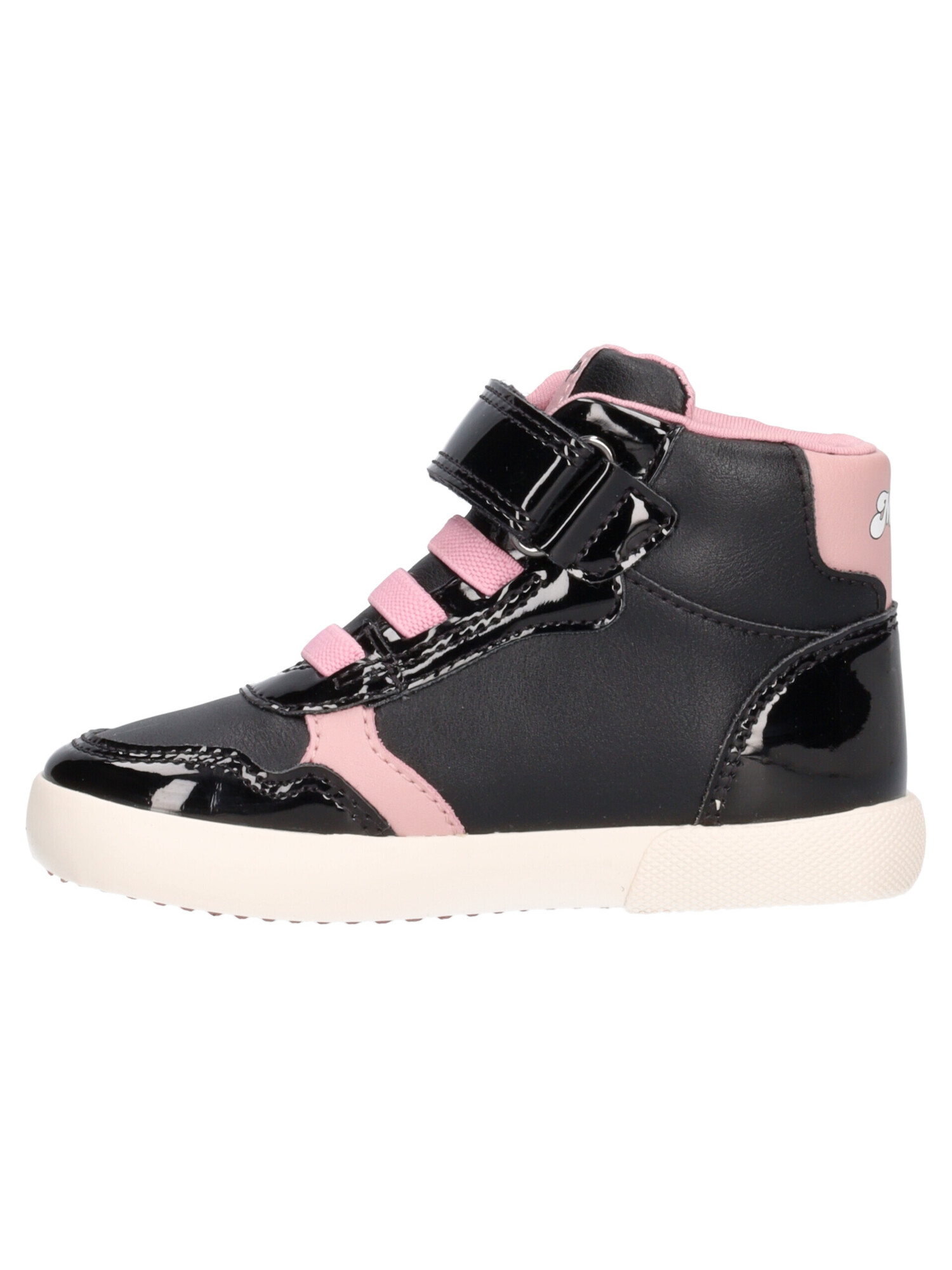 sneaker-minnie-by-geox-primi-passi-bambina-nera-6587ed