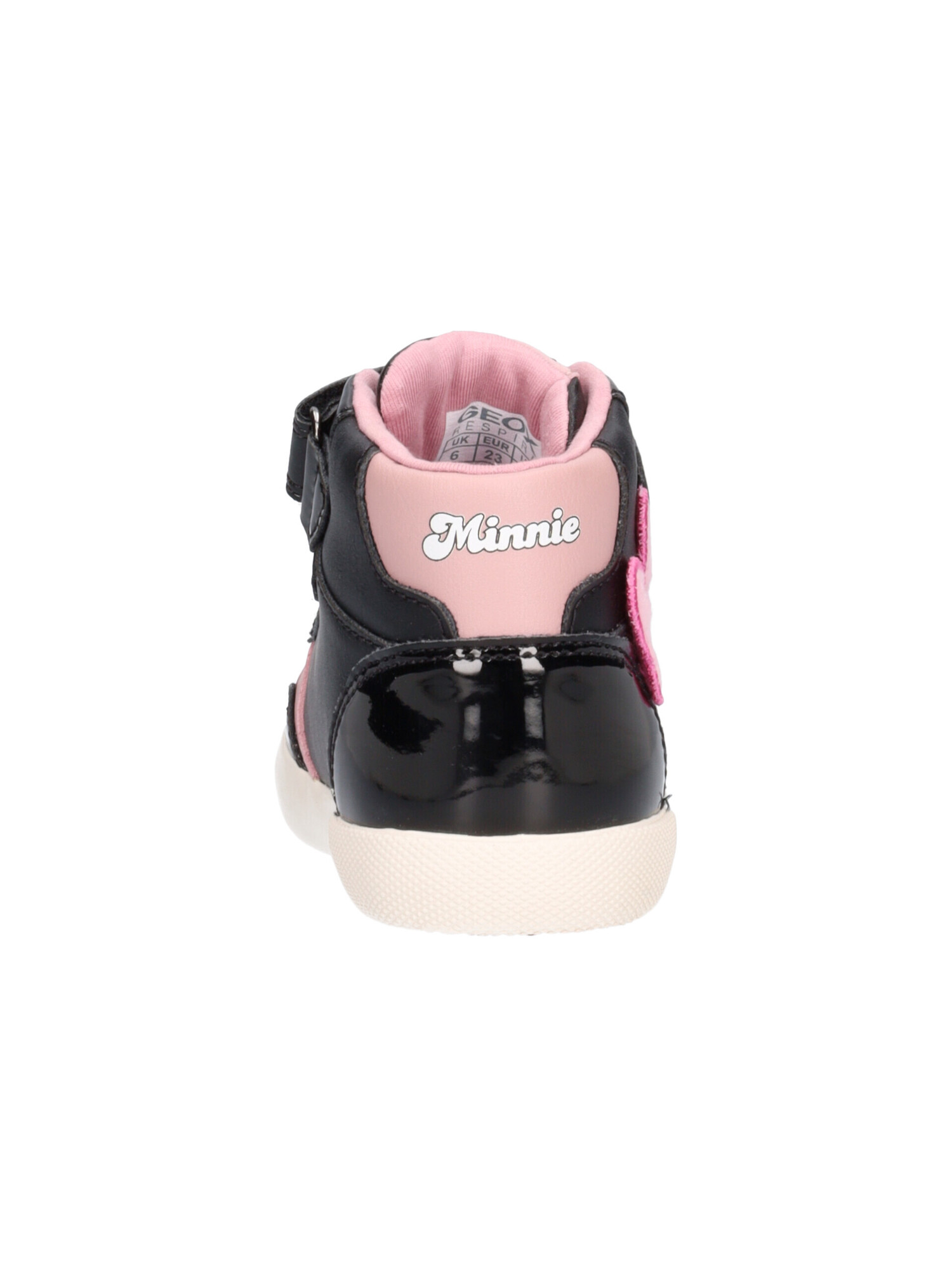 sneaker-minnie-by-geox-primi-passi-bambina-nera-6587ed