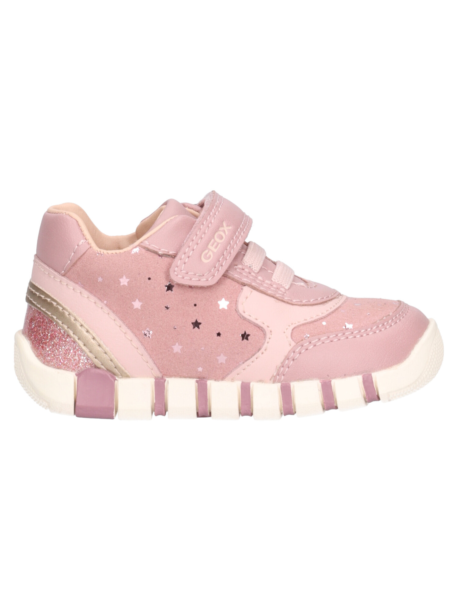 sneaker-geox-iupidoo-primi-passi-bambina-rosa-4a4050