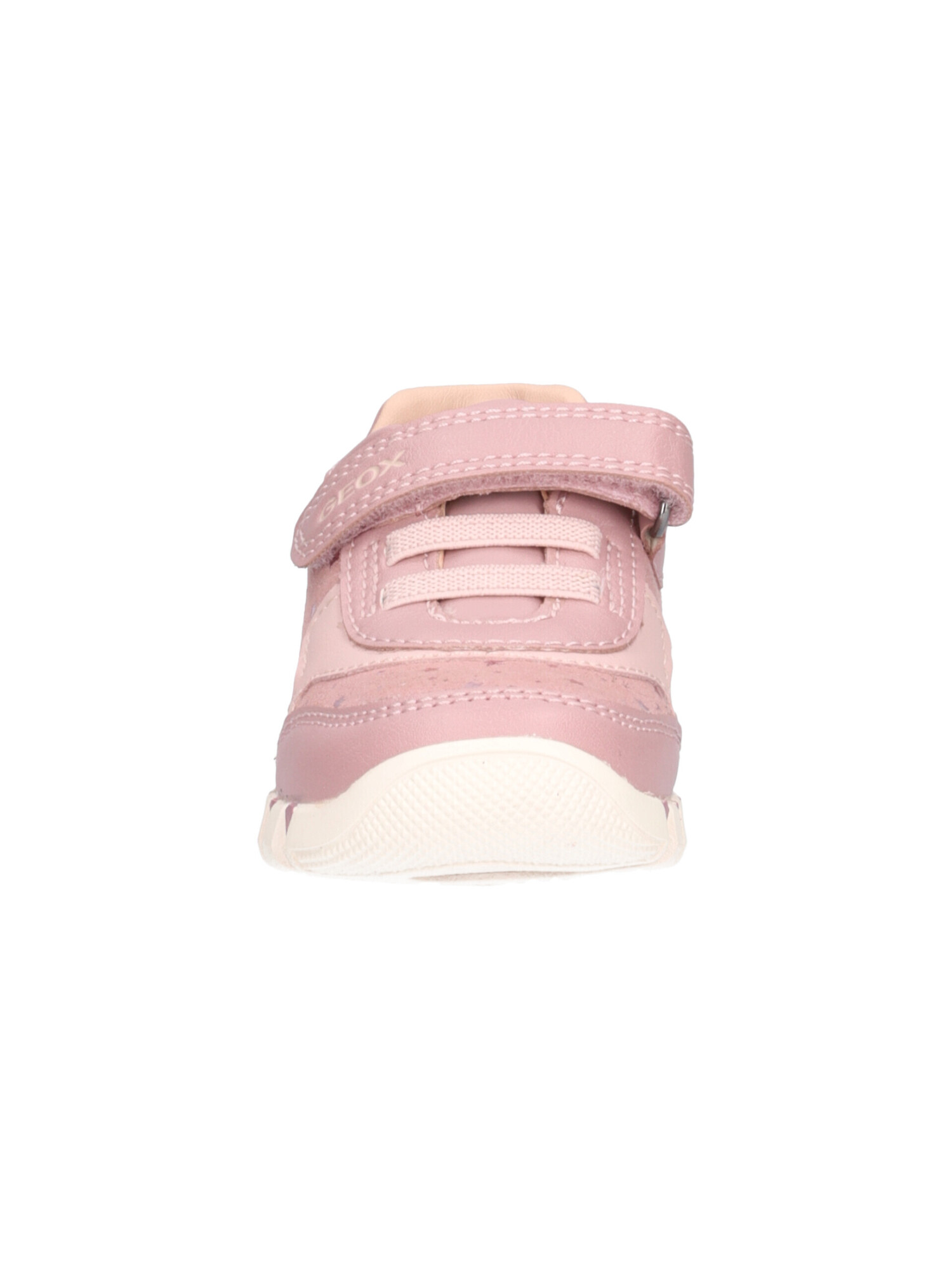 sneaker-geox-iupidoo-primi-passi-bambina-rosa-4a4050