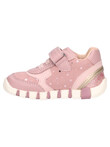sneaker-geox-iupidoo-primi-passi-bambina-rosa-4a4050