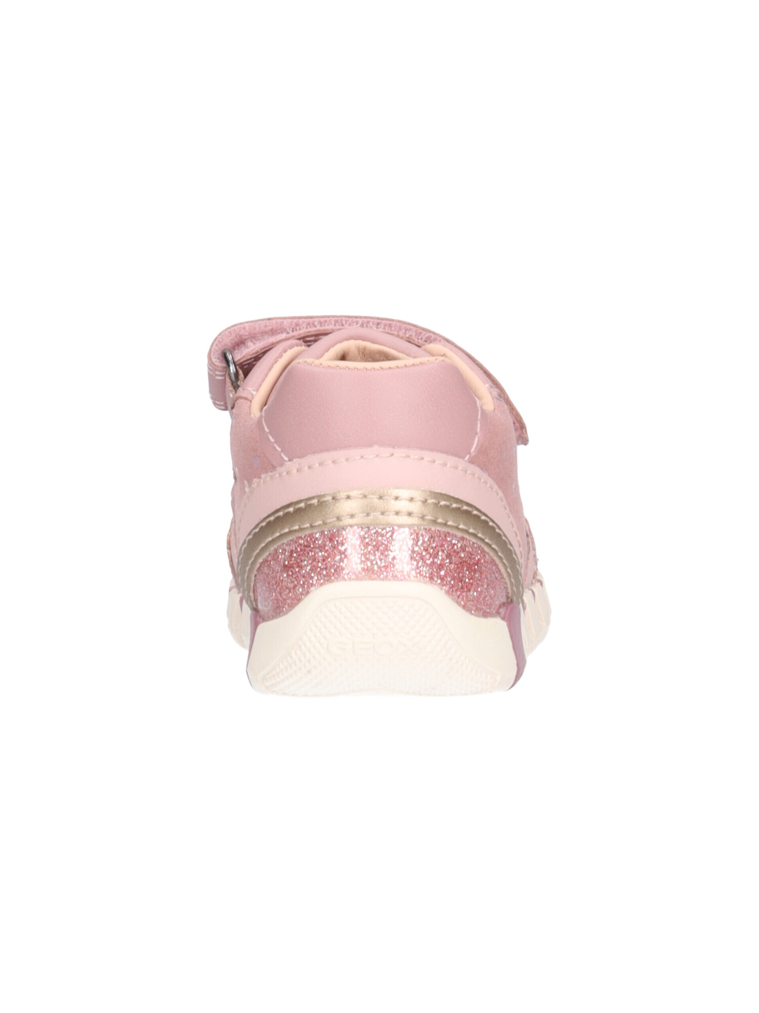 sneaker-geox-iupidoo-primi-passi-bambina-rosa-4a4050
