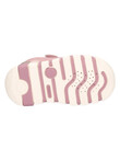 sneaker-geox-iupidoo-primi-passi-bambina-rosa-4a4050