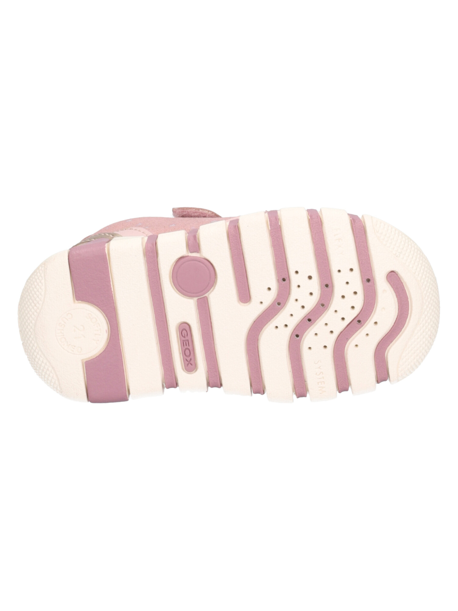 sneaker-geox-iupidoo-primi-passi-bambina-rosa-4a4050