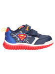 sneaker-superman-by-geox-primi-passi-bambino-blu