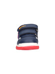 sneaker-superman-by-geox-primi-passi-bambino-blu