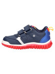 sneaker-superman-by-geox-primi-passi-bambino-blu