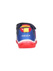 sneaker-superman-by-geox-primi-passi-bambino-blu