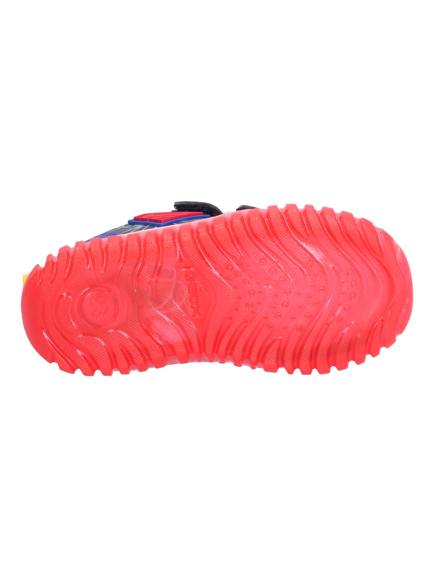 sneaker-superman-by-geox-primi-passi-bambino-blu