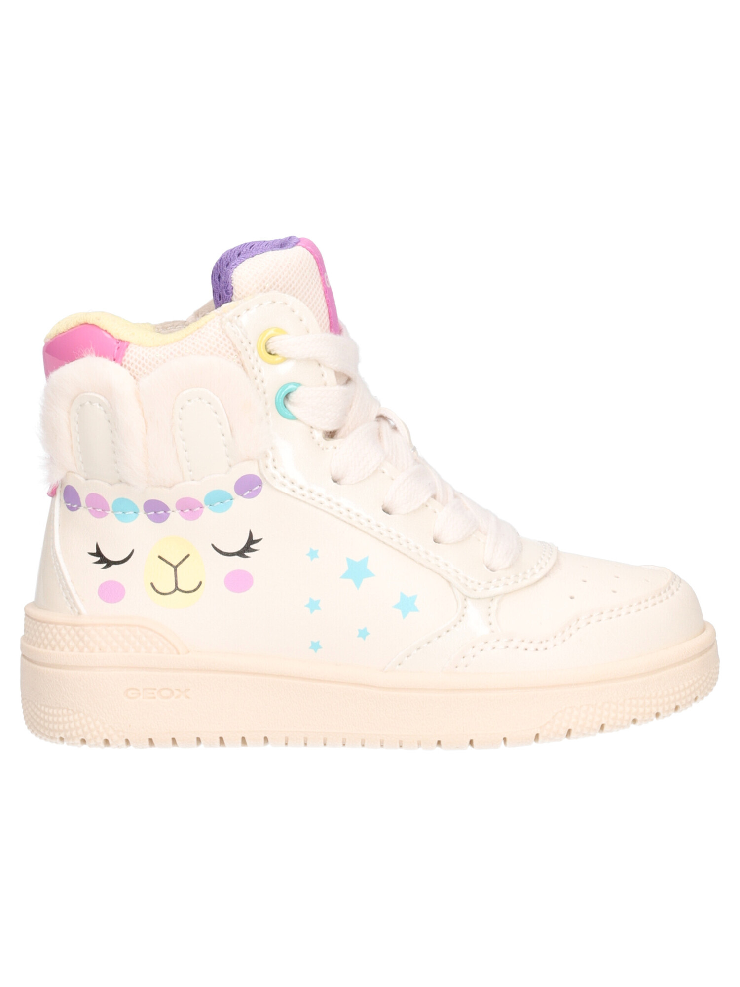 sneaker-geox-washiba-da-bambina-avorio