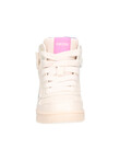 sneaker-geox-washiba-da-bambina-avorio