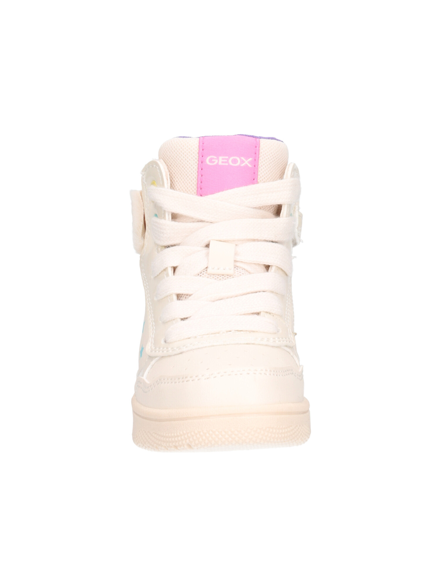 sneaker-geox-washiba-da-bambina-avorio