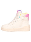 sneaker-geox-washiba-da-bambina-avorio