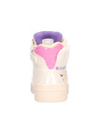 sneaker-geox-washiba-da-bambina-avorio
