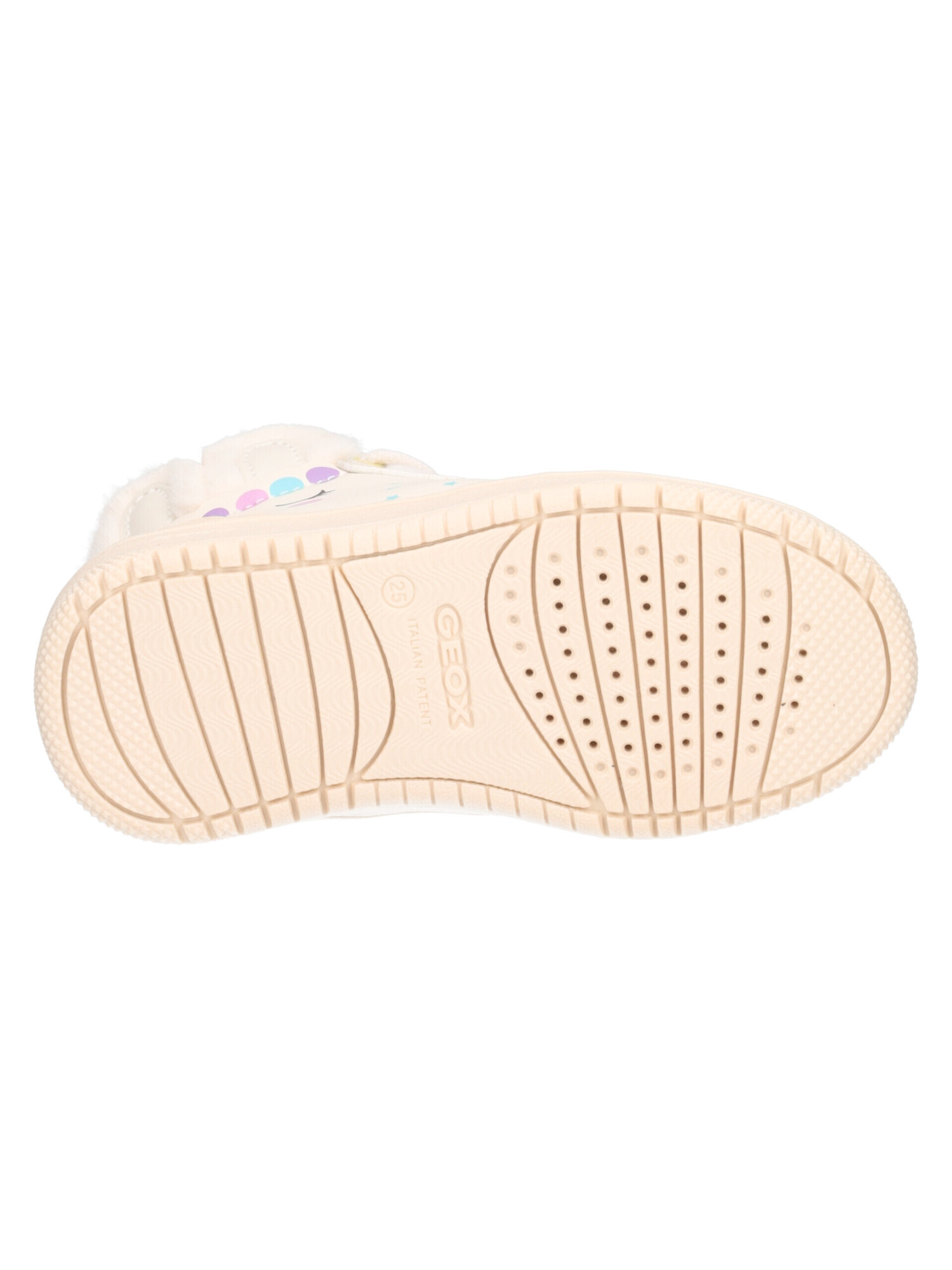 sneaker-geox-washiba-da-bambina-avorio