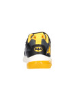 sneaker-batman-by-geox-da-bambino-nera-e-gialla