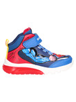 sneaker-superman-by-geox-da-bambino-blu-e-rossa