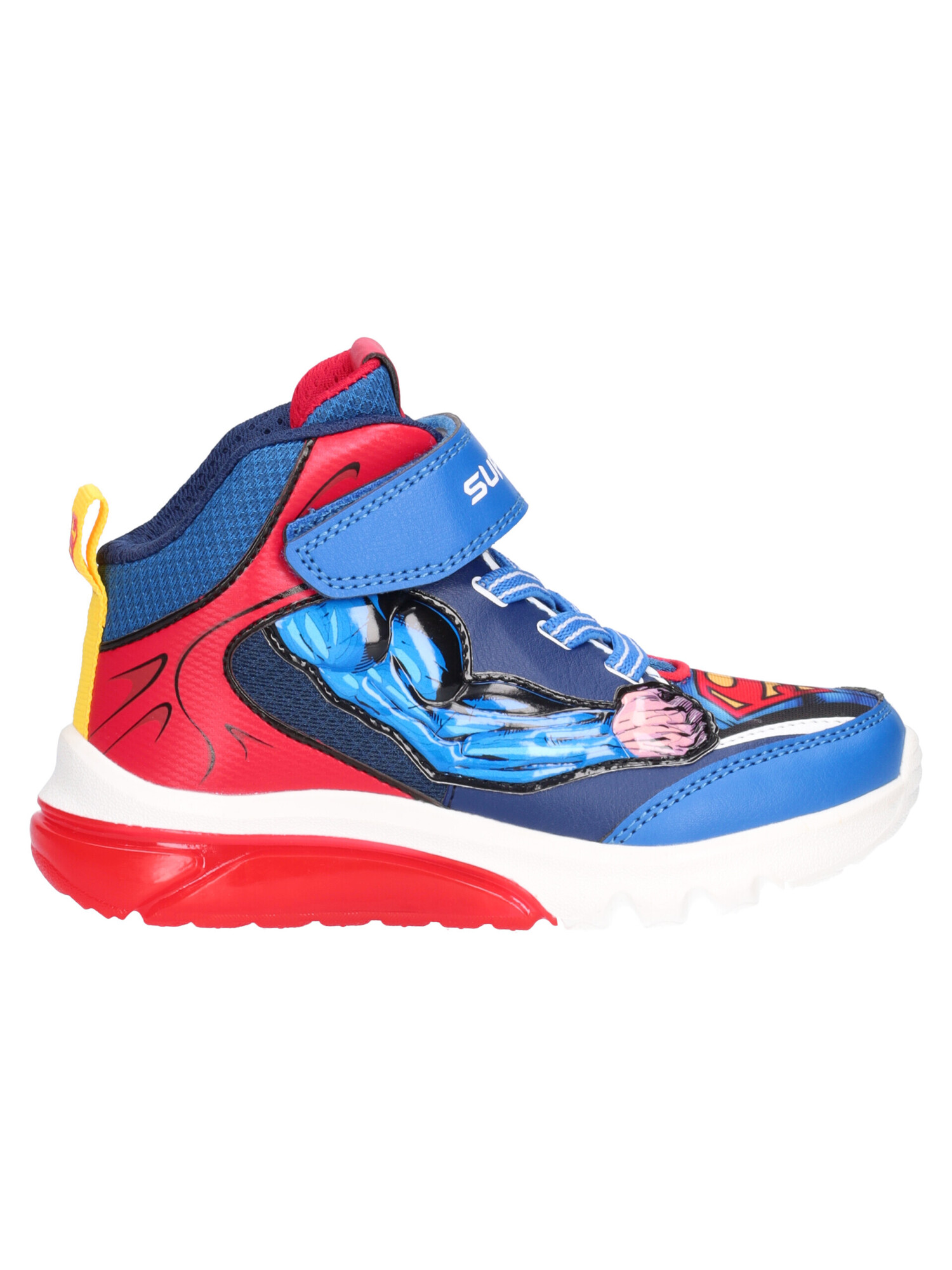 sneaker-superman-by-geox-da-bambino-blu-e-rossa