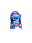 sneaker-superman-by-geox-da-bambino-blu-e-rossa