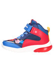 sneaker-superman-by-geox-da-bambino-blu-e-rossa