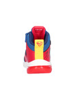 sneaker-superman-by-geox-da-bambino-blu-e-rossa