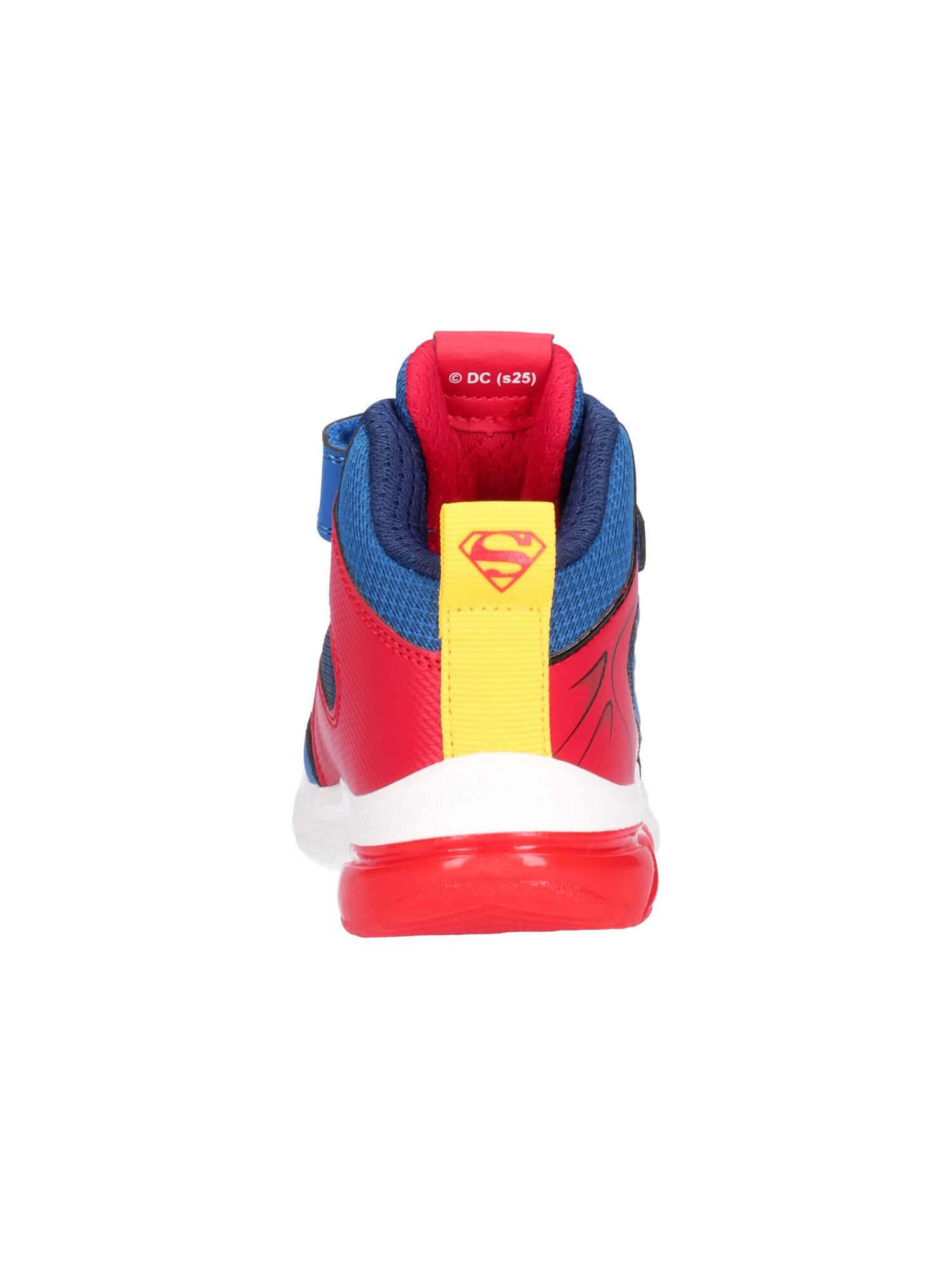 sneaker-superman-by-geox-da-bambino-blu-e-rossa