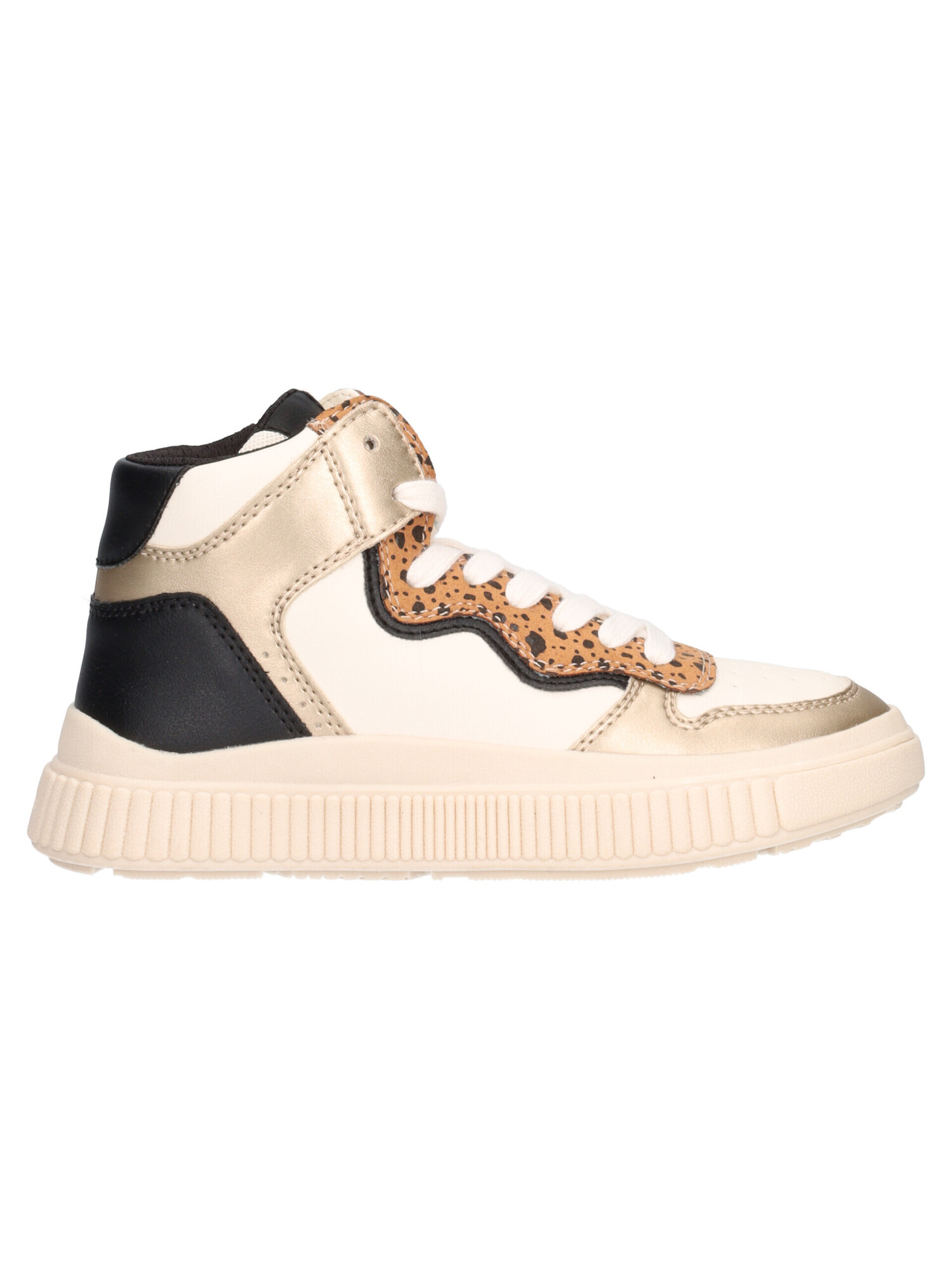 sneaker-alta-geox-laquinny-da-bambina-multicolor