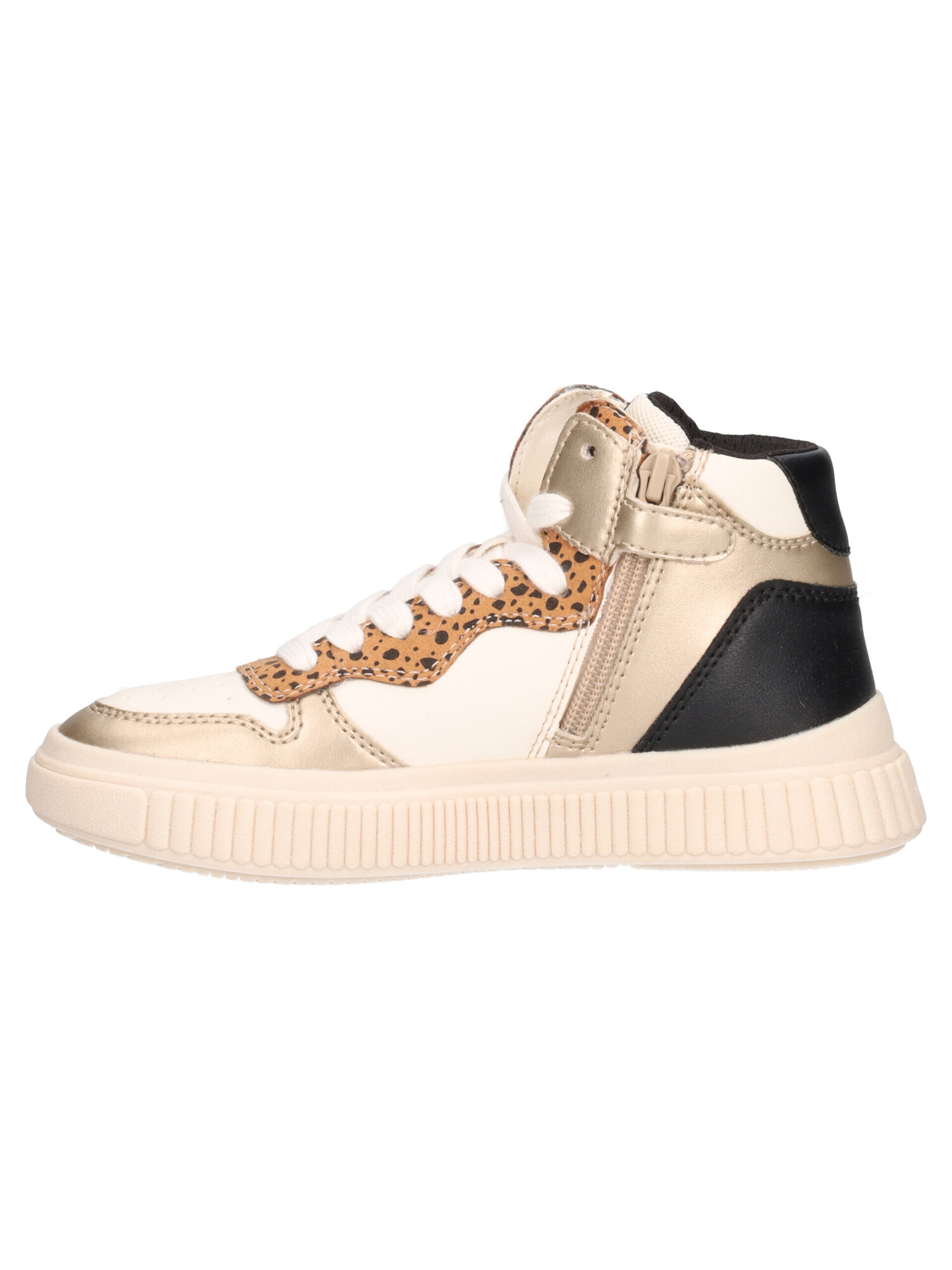 sneaker-alta-geox-laquinny-da-bambina-multicolor