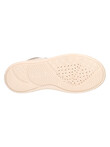 sneaker-alta-geox-laquinny-da-bambina-multicolor