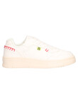 sneaker-geox-lestrella-da-bambino-slash-a-bianca