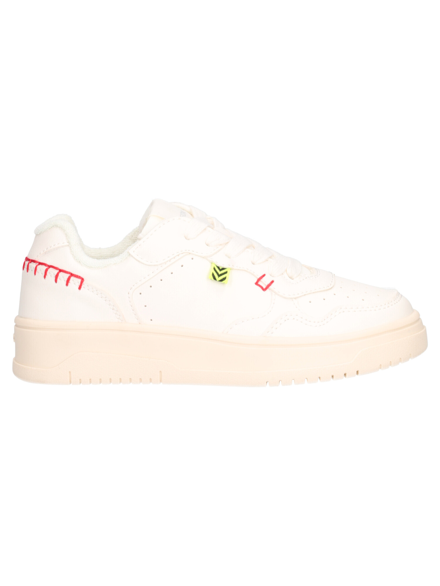 sneaker-geox-lestrella-da-bambino-slash-a-bianca