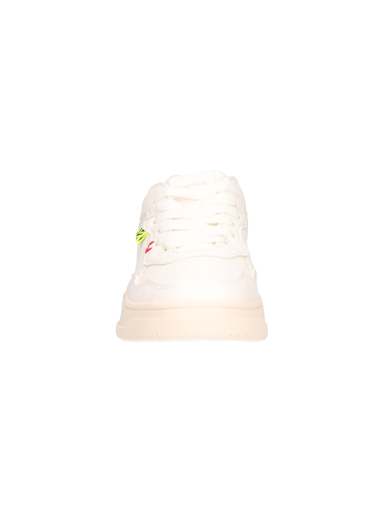 sneaker-geox-lestrella-da-bambino-slash-a-bianca