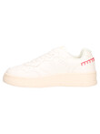 sneaker-geox-lestrella-da-bambino-slash-a-bianca