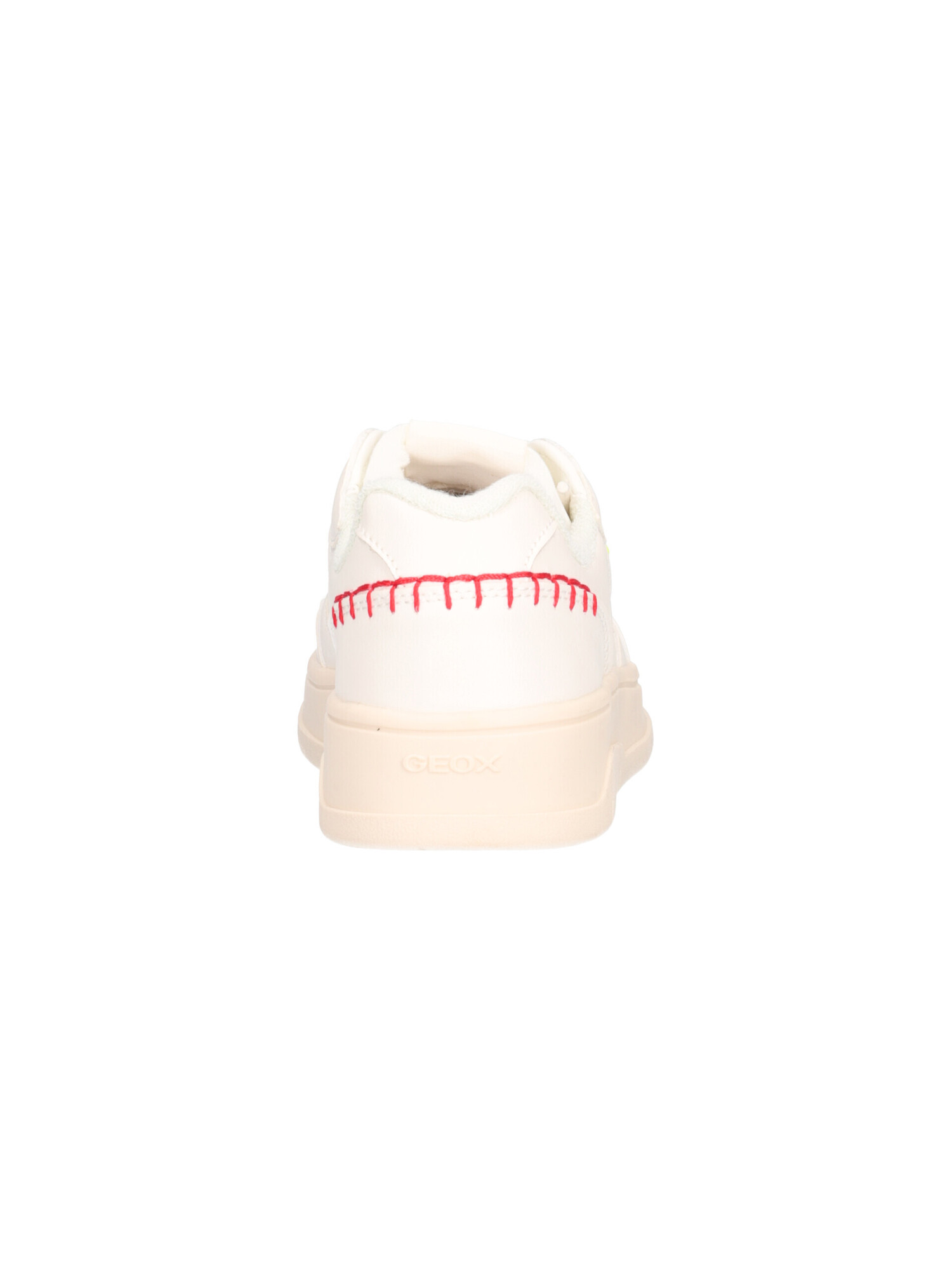 sneaker-geox-lestrella-da-bambino-slash-a-bianca