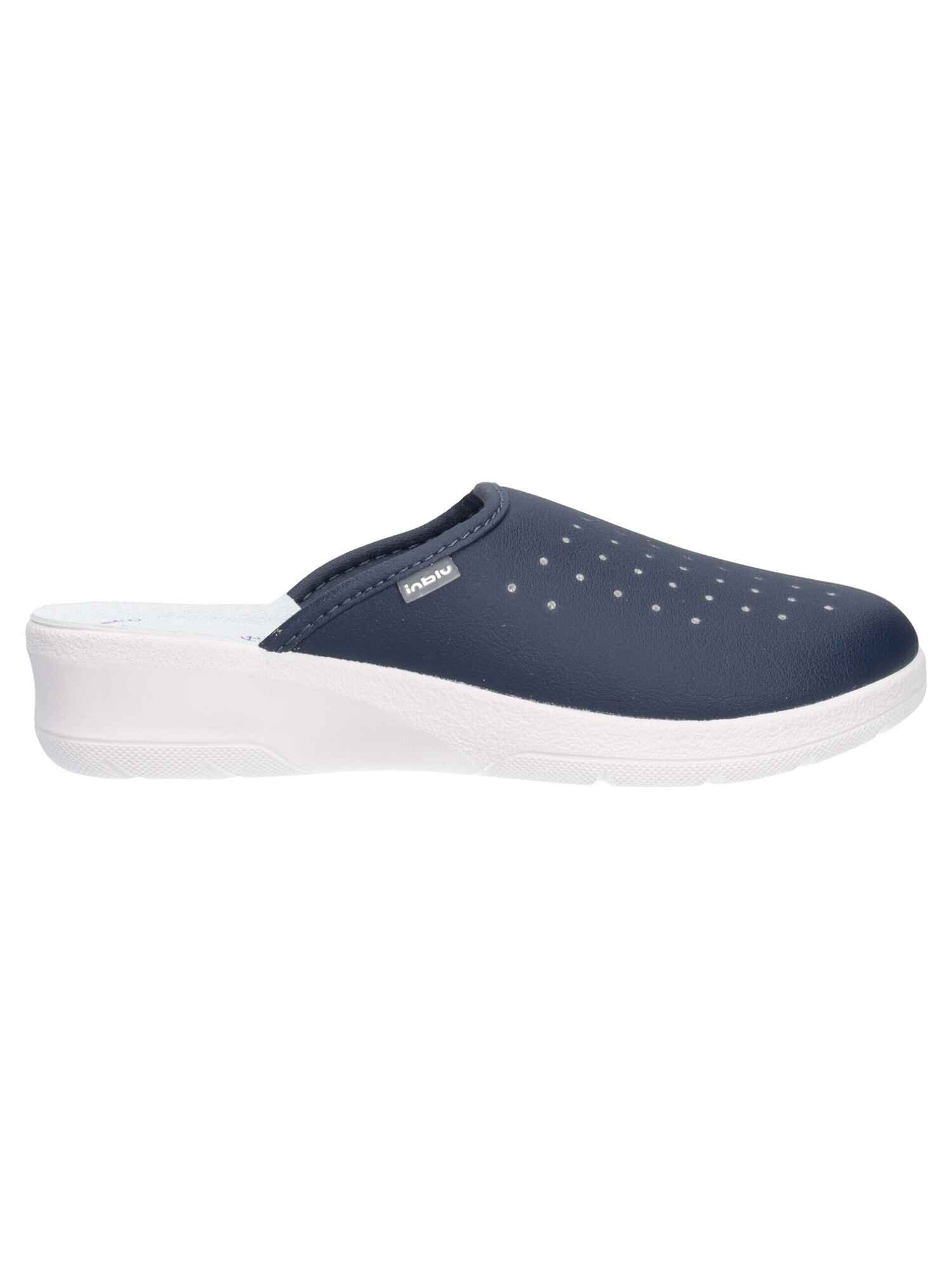 ciabatta-sanitaria-inblu-da-donna-blu