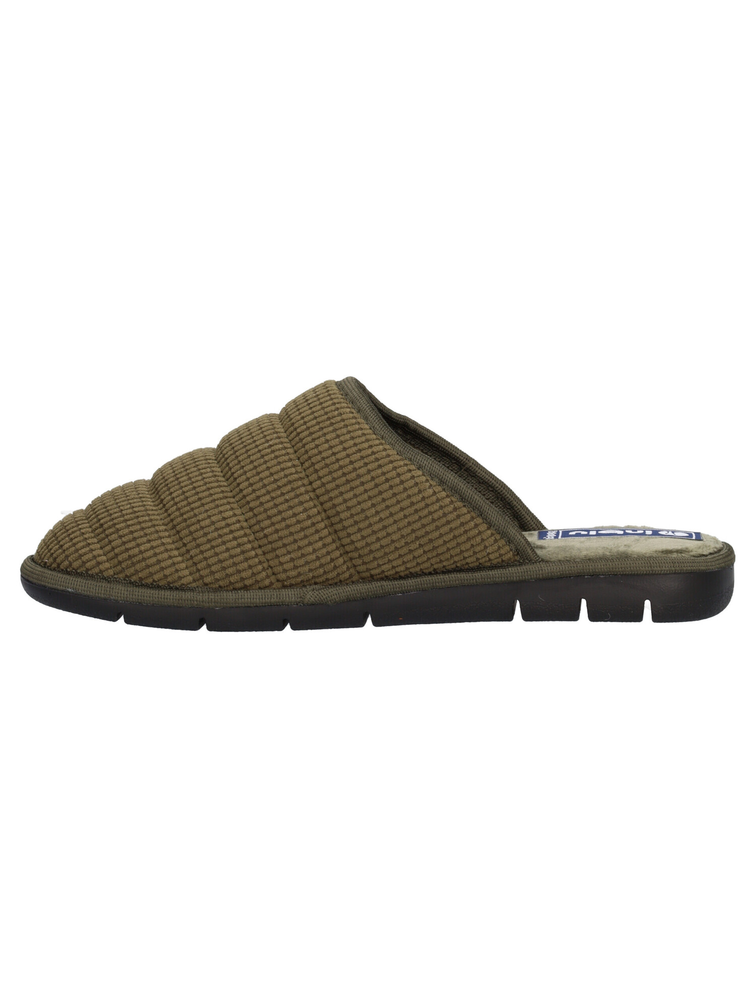 ciabatta-inblu-da-uomo-verde