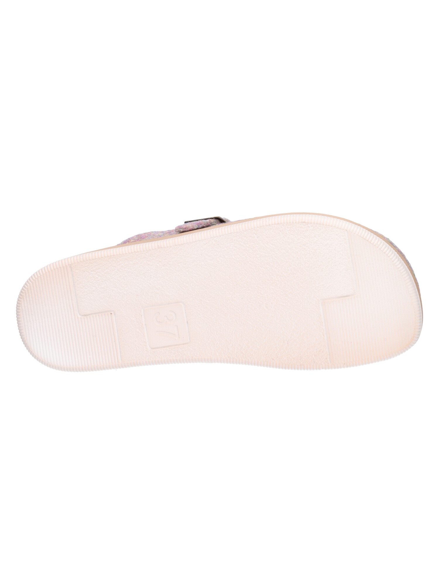 ciabatta-inblu-da-donna-lilla-b21b10