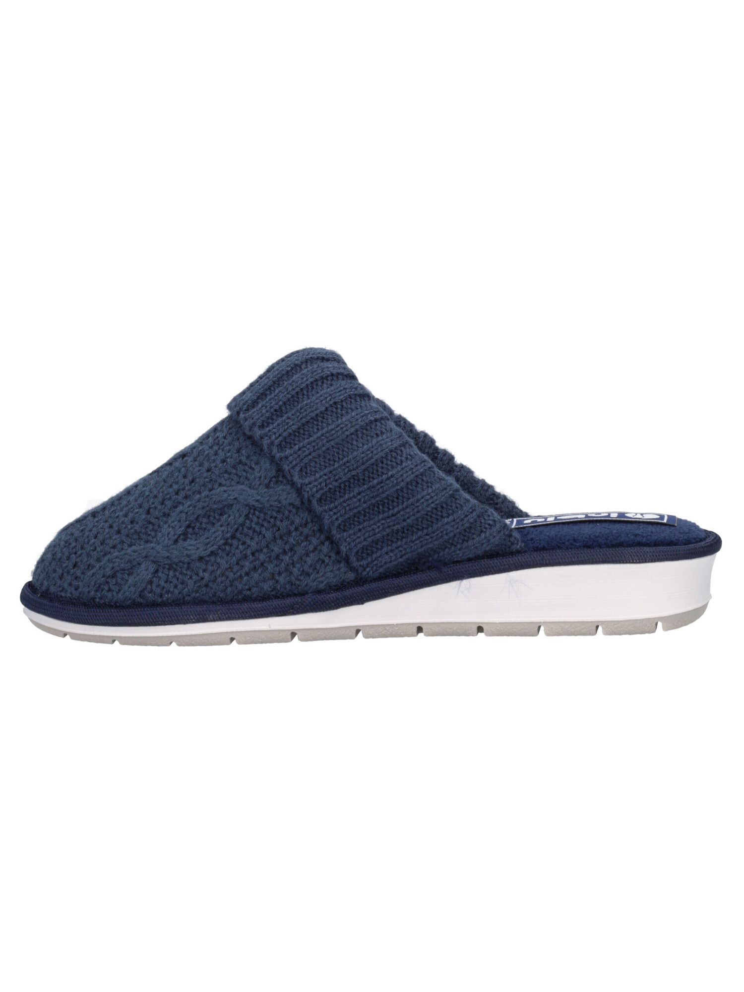 ciabatta-con-zeppa-bassa-inblu-da-donna-blu-2845a4