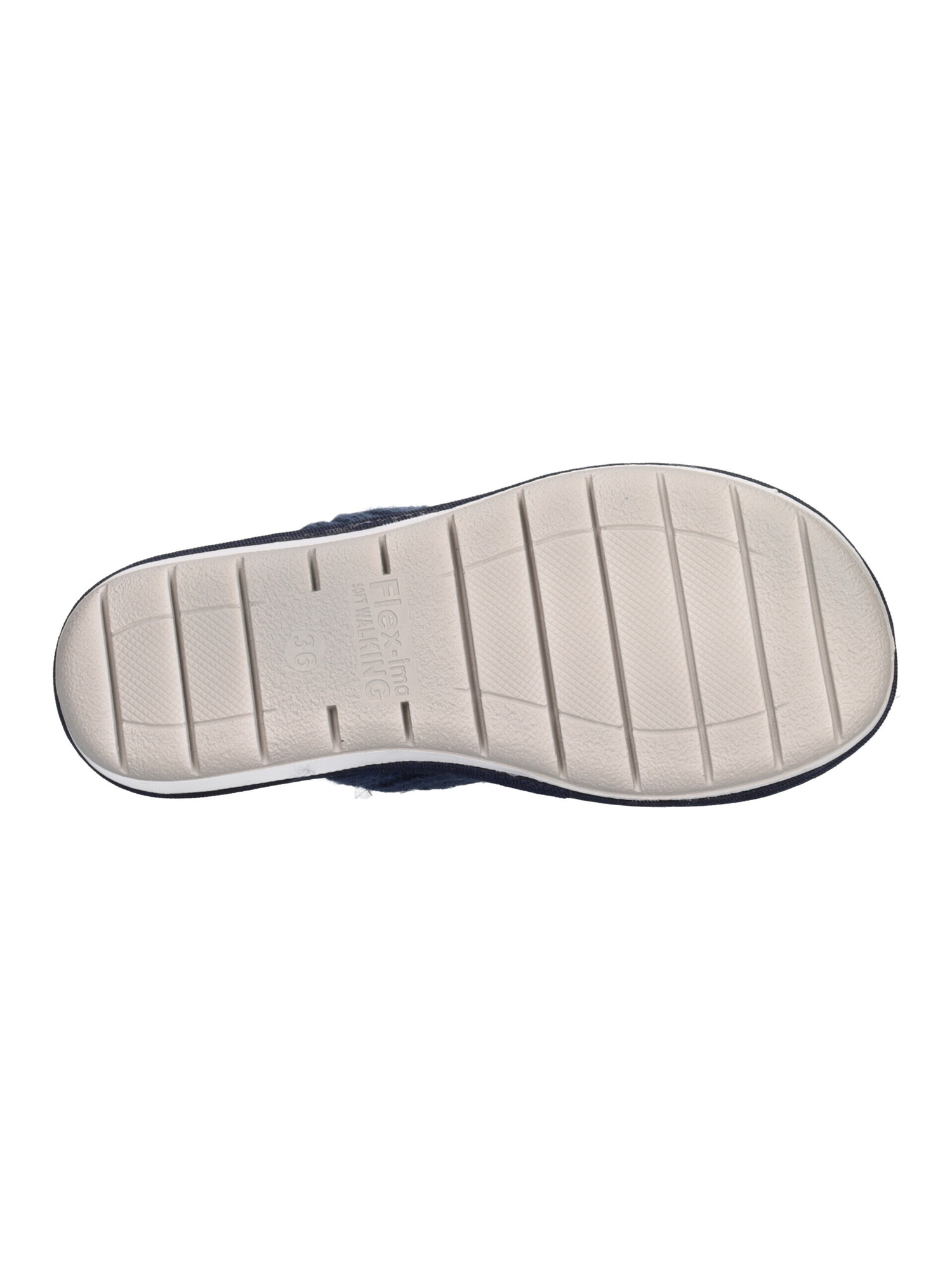 ciabatta-con-zeppa-bassa-inblu-da-donna-blu-2845a4