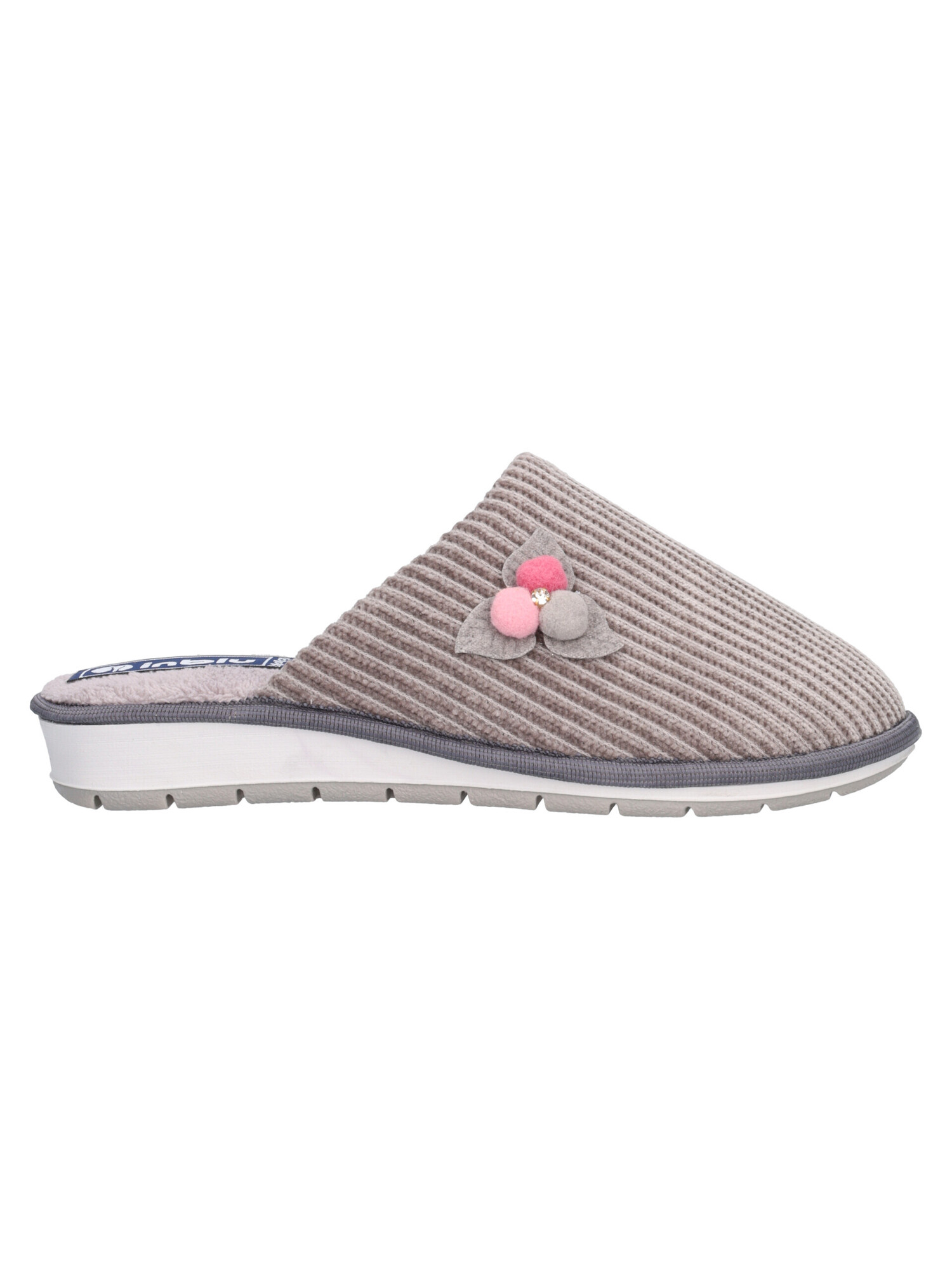 ciabatta-inblu-da-donna-grigia-5d38f1