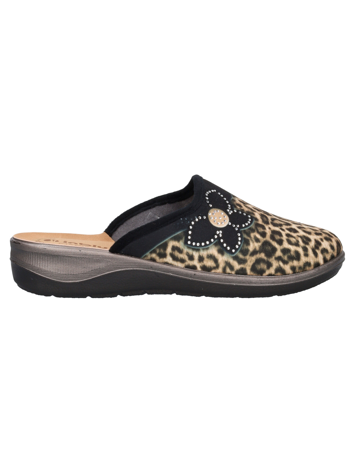 ciabatta-con-zeppa-bassa-inblu-da-donna-a-fantasia-animalier