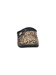 ciabatta-con-zeppa-bassa-inblu-da-donna-a-fantasia-animalier
