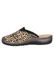 ciabatta-con-zeppa-bassa-inblu-da-donna-a-fantasia-animalier