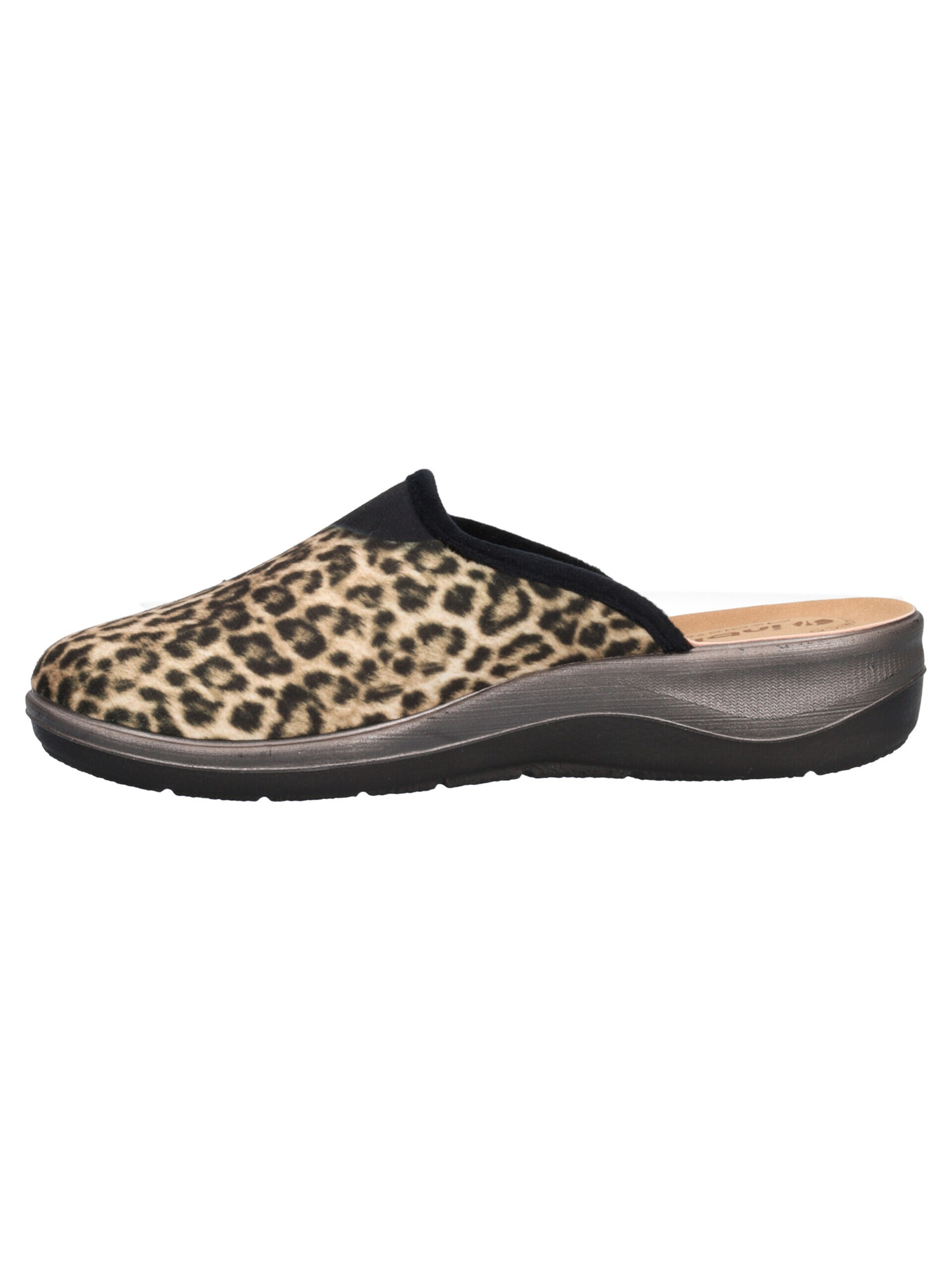 ciabatta-con-zeppa-bassa-inblu-da-donna-a-fantasia-animalier